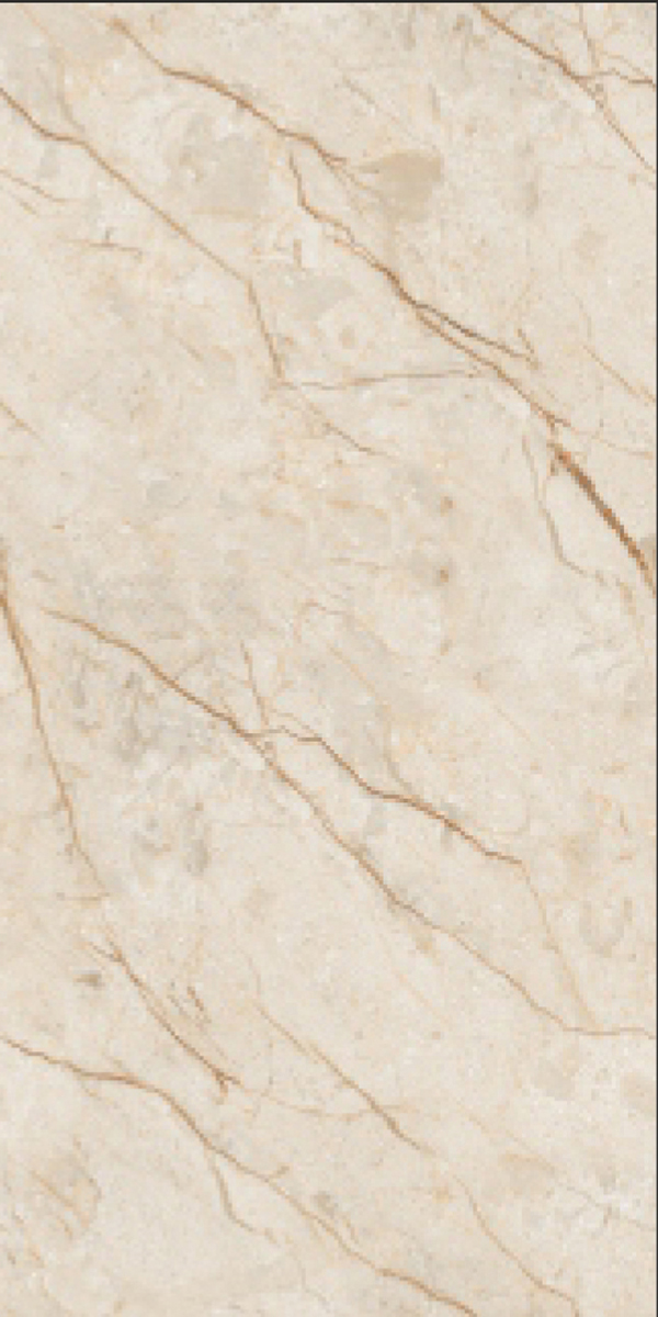 Glossy Finish Aldur Natural  GVT 600x1200mm