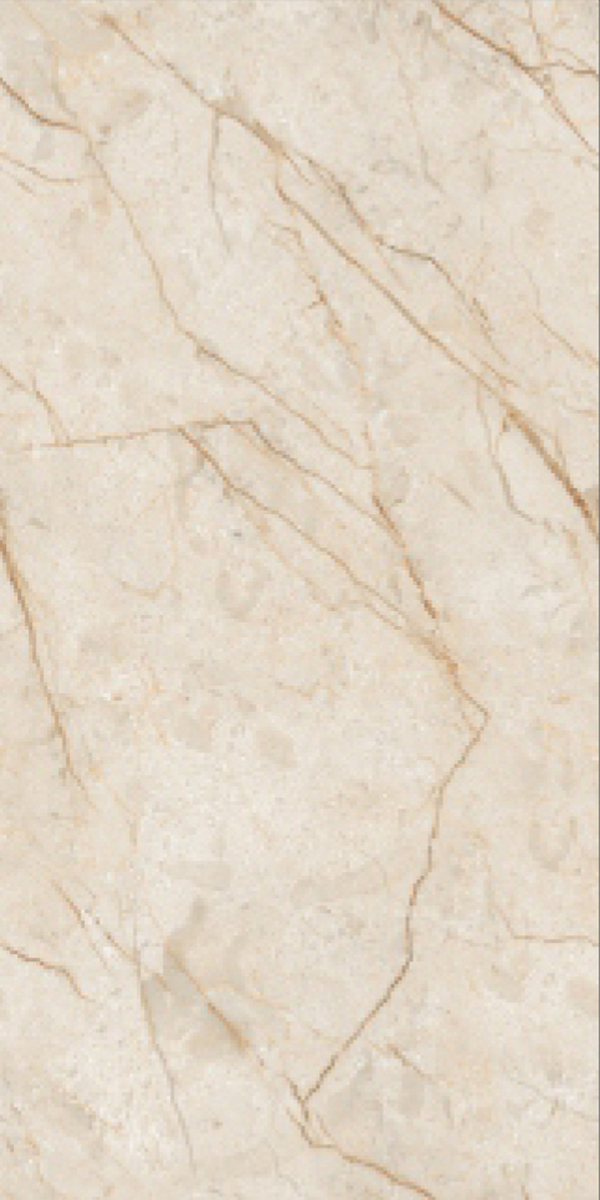 Glossy Finish Aldur Natural  GVT 600x1200mm