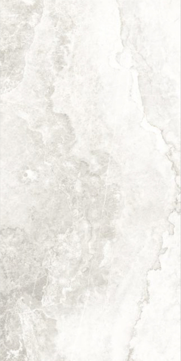 Glossy Finish Alecia Verde GVT 600x1200mm