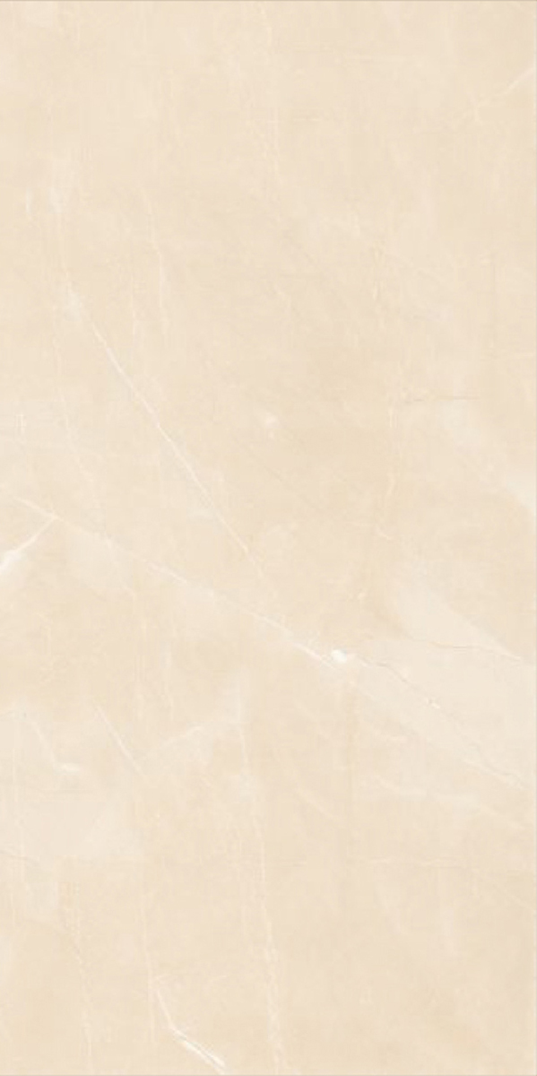 Glossy Finish Antique Crema GVT 600x1200mm