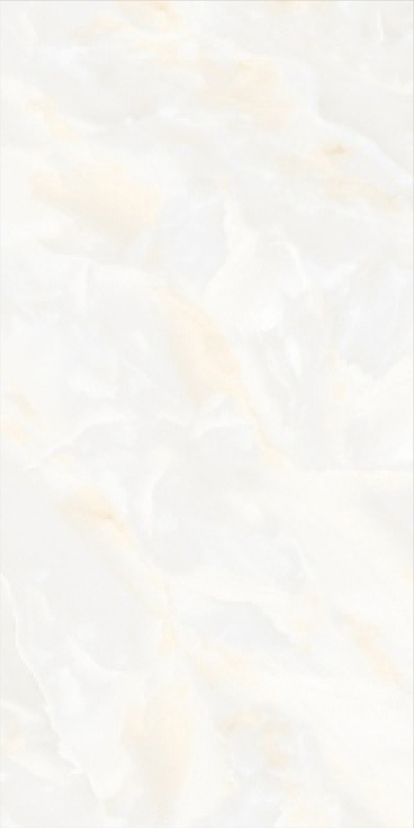 Glossy Finish Apollo Crema GVT 600x1200mm