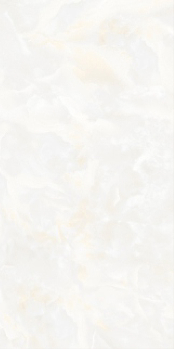 Glossy Finish Apollo Crema GVT 600x1200mm