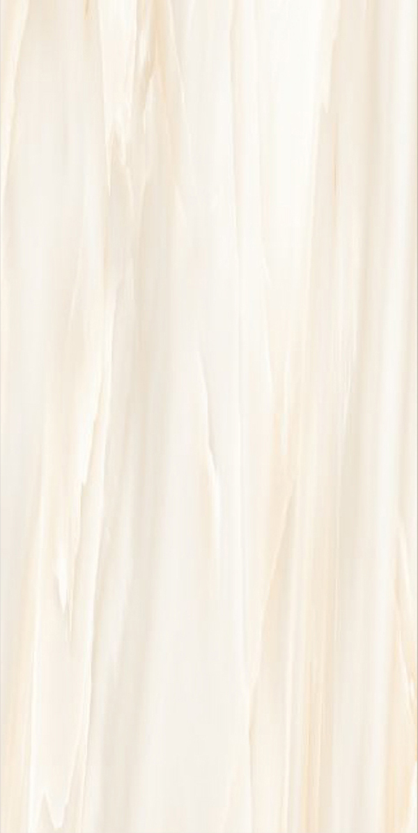 Glossy Finish Argos Carrara GVT 600x1200mm