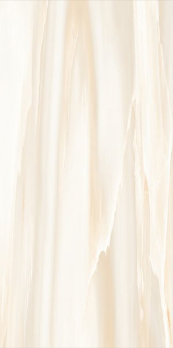 Glossy Finish Argos Carrara GVT 600x1200mm