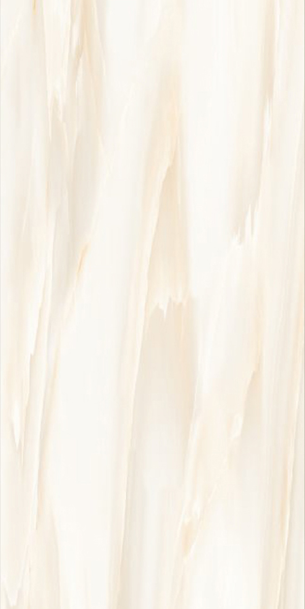 Glossy Finish Argos Carrara GVT 600x1200mm