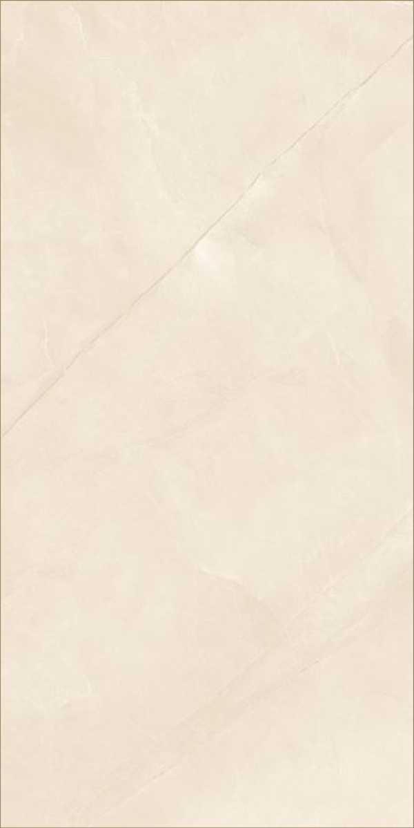 Glossy Finish Armani Beige GVT 600x1200mm