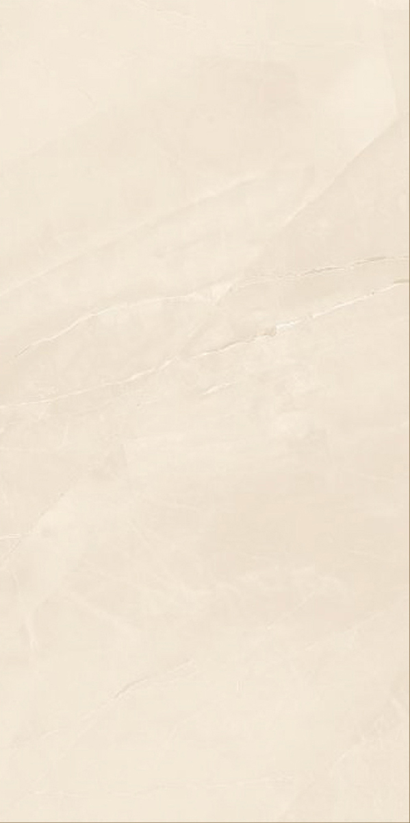 Glossy Finish Armani Beige GVT 600x1200mm