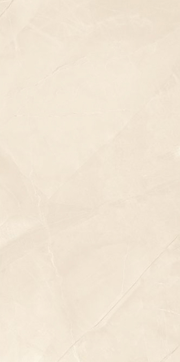 Glossy Finish Armani Beige GVT 600x1200mm