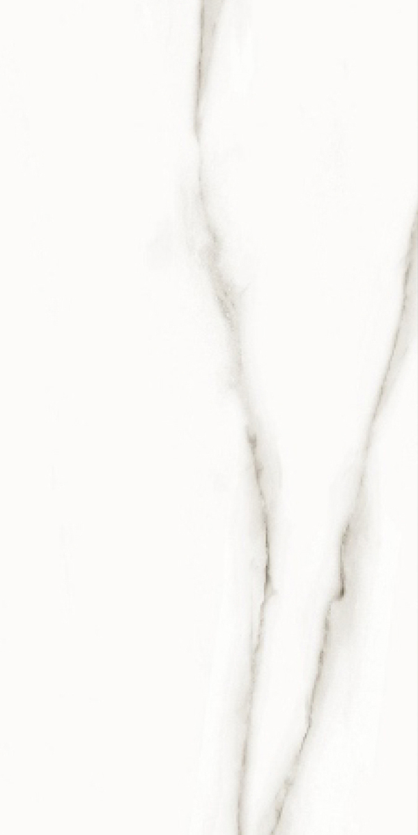 Glossy Finish Beret Pearl GVT 600x1200mm