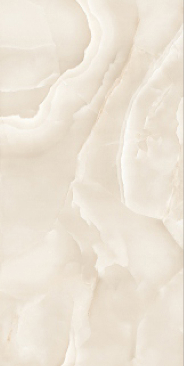 Betula Crema