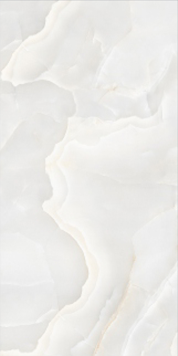 Glossy Finish Betula Natural GVT 600x1200mm