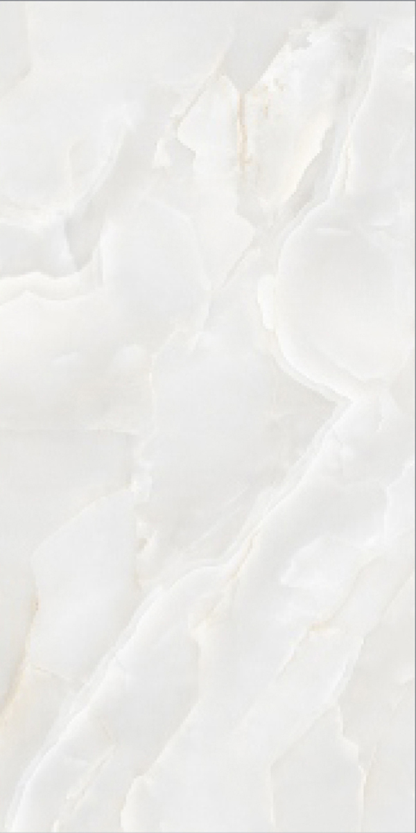 Glossy Finish Betula Natural GVT 600x1200mm