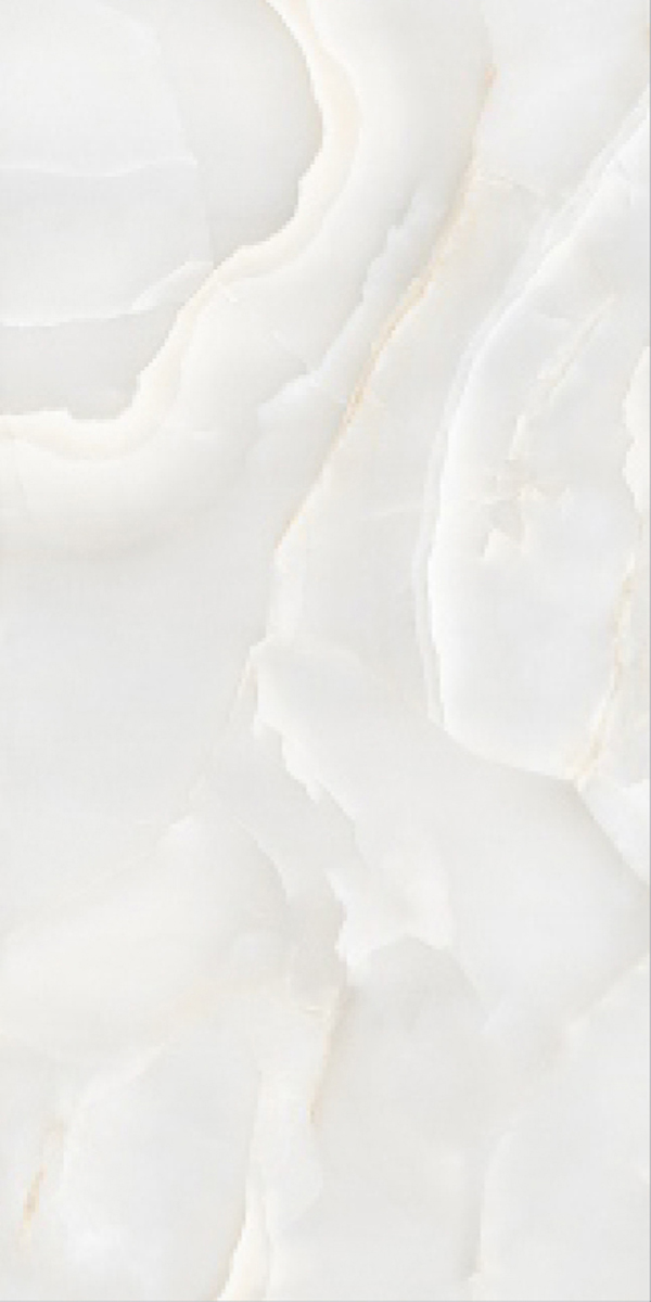 Glossy Finish Betula Natural GVT 600x1200mm