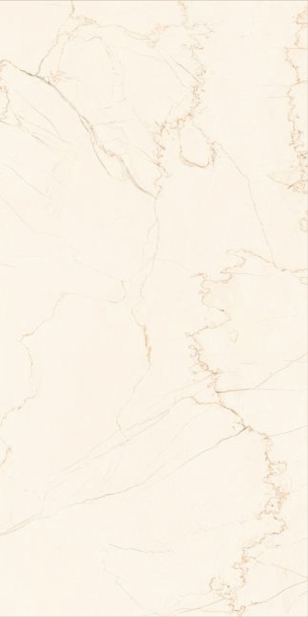 Glossy Finish Bottochino Beige GVT 600x1200mm