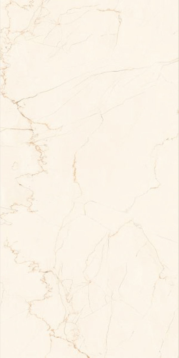 Glossy Finish Bottochino Beige GVT 600x1200mm