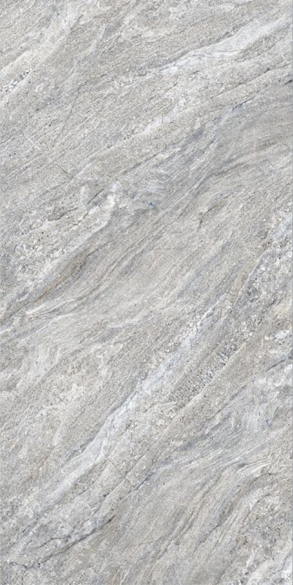 Glossy Finish Builder Grey GVT 600x1200mm