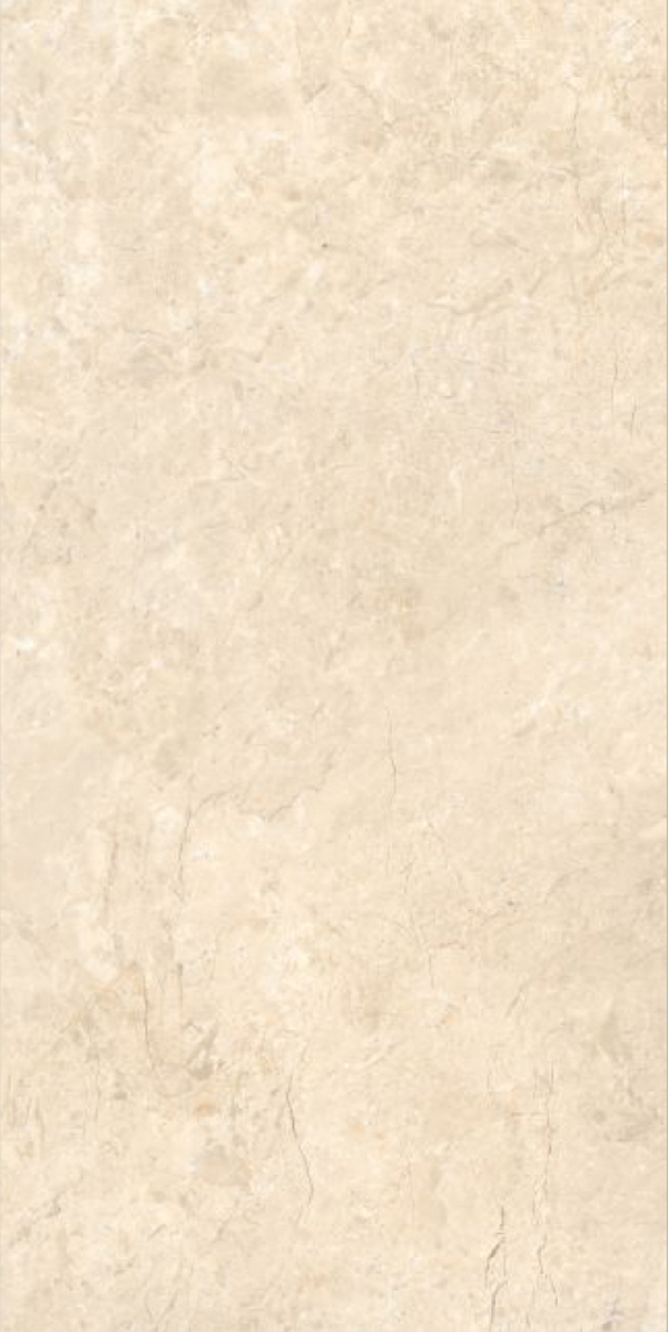 Glossy Finish Burberry Beige GVT 600x1200mm