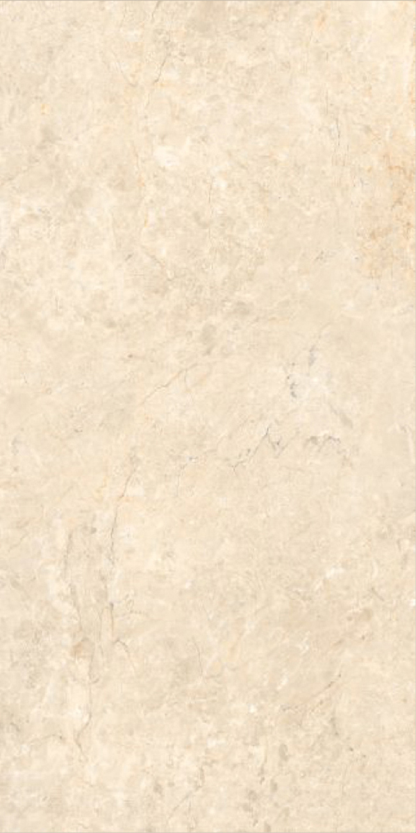 Glossy Finish Burberry Beige GVT 600x1200mm