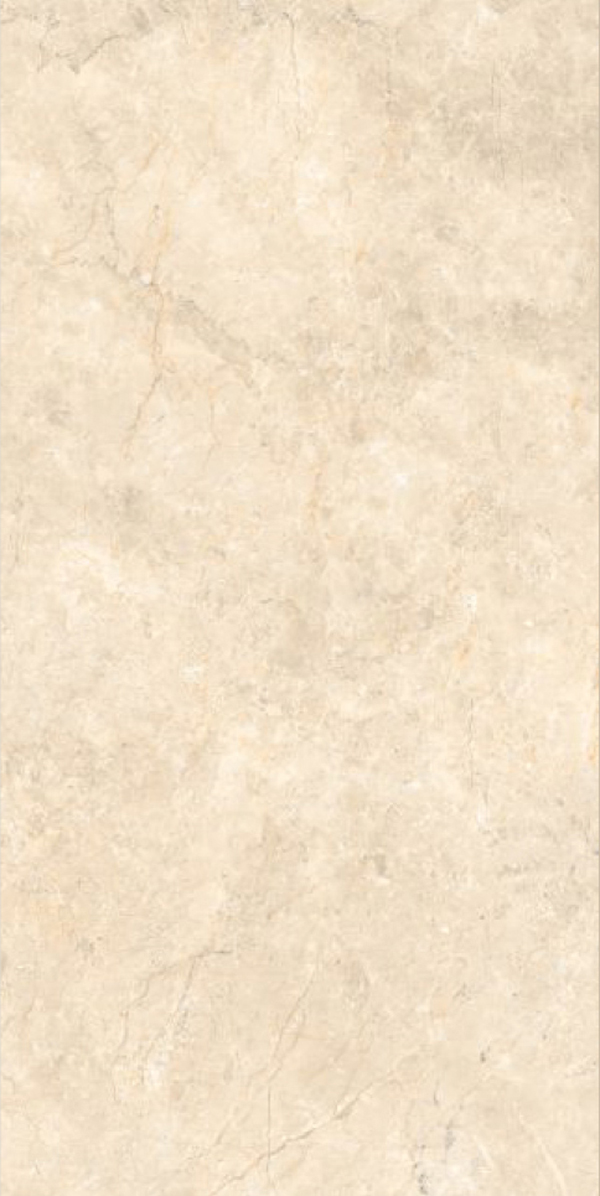 Glossy Finish Burberry Beige GVT 600x1200mm