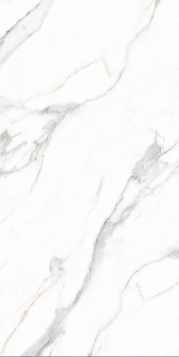 Statuario Glossy Tiles