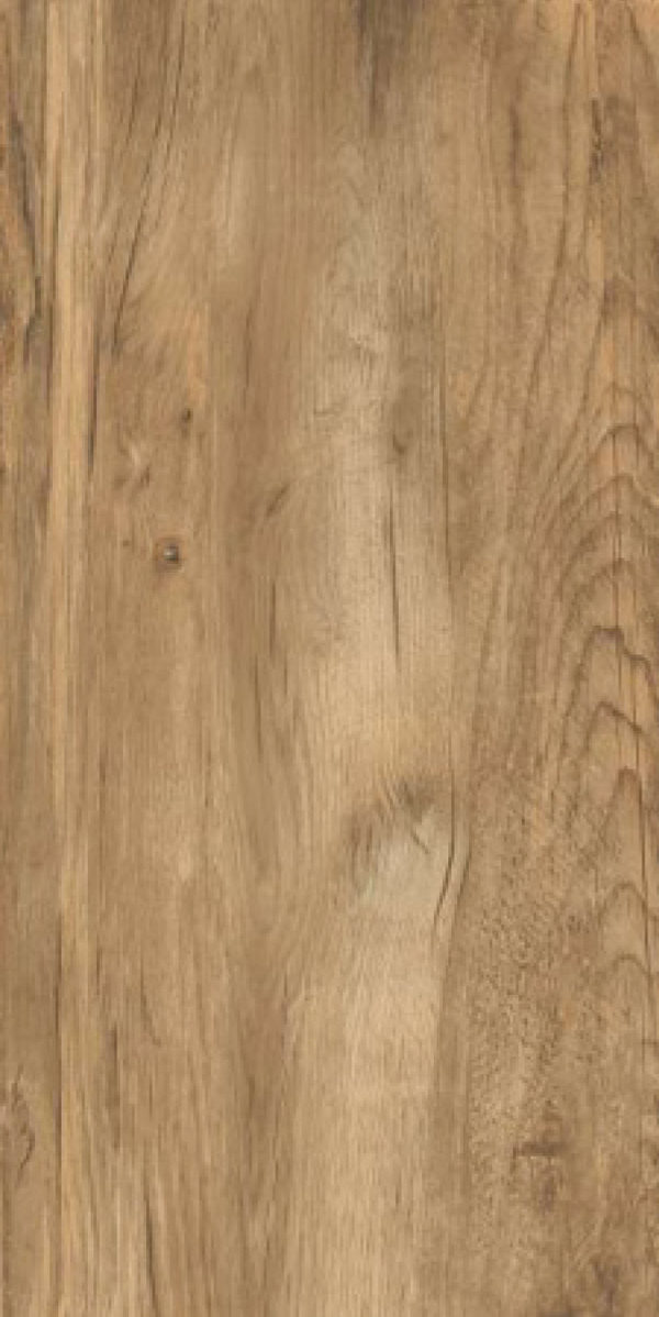Matte Finish Canyon Oak Wood GVT 600x1200mm