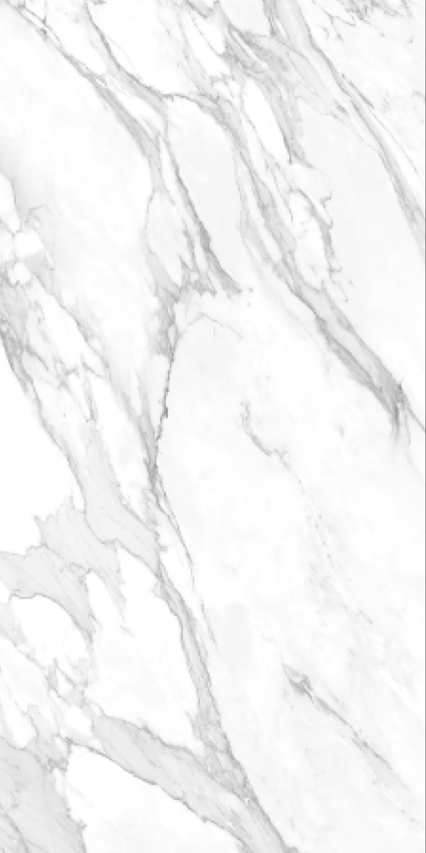 Glossy Finish Capricon Silver GVT 600x1200mm