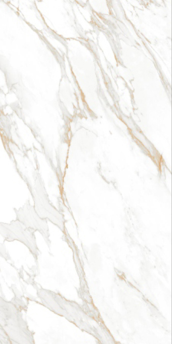 Glossy Finish Capricon Gold GVT 600x1200mm