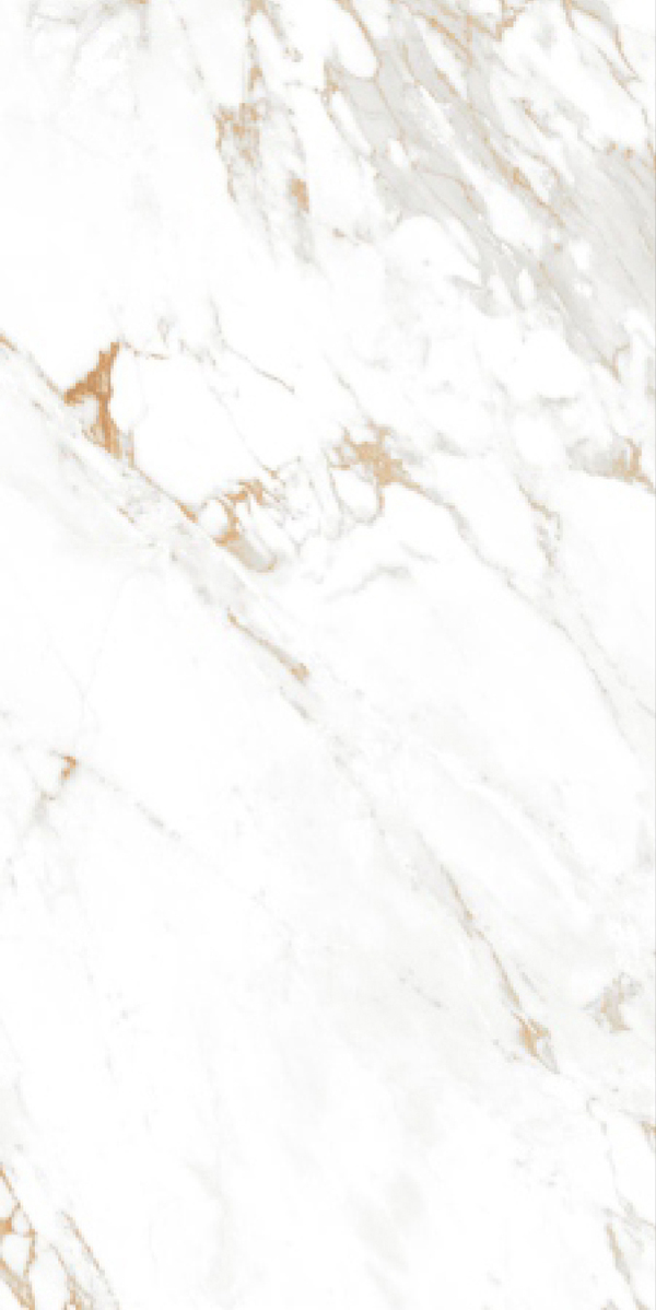 Glossy Finish Capricon Gold GVT 600x1200mm