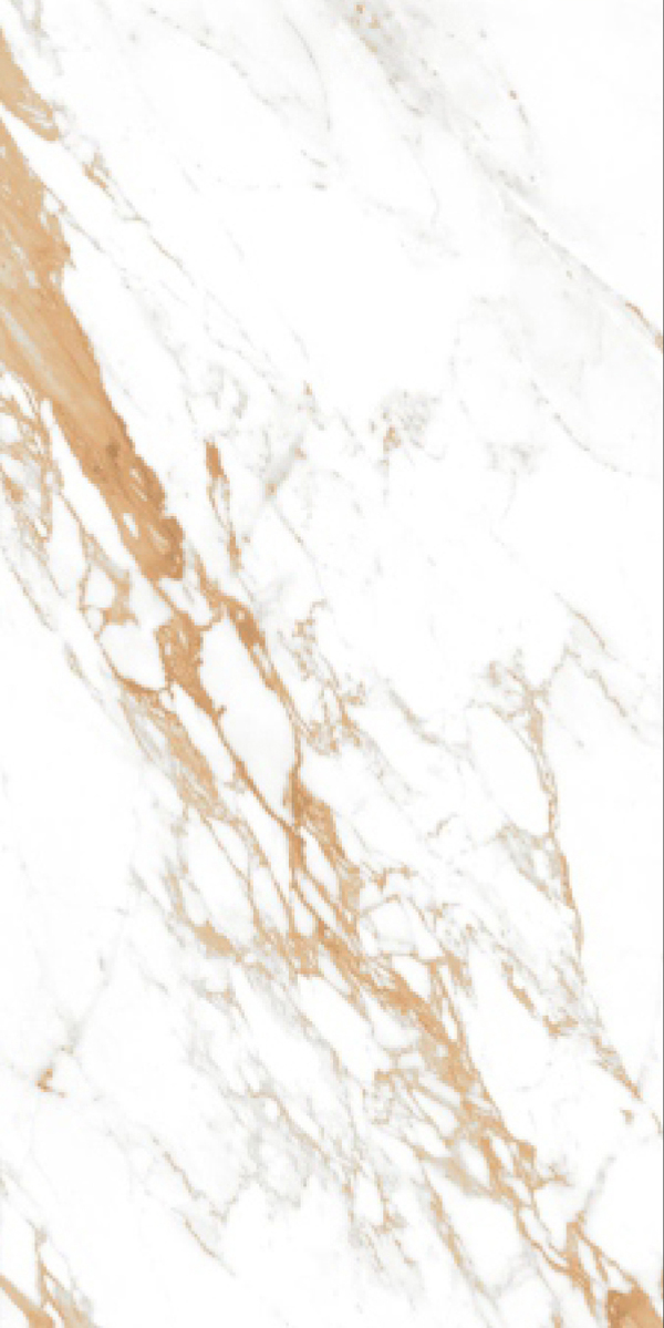 Glossy Finish Capricon Gold GVT 600x1200mm