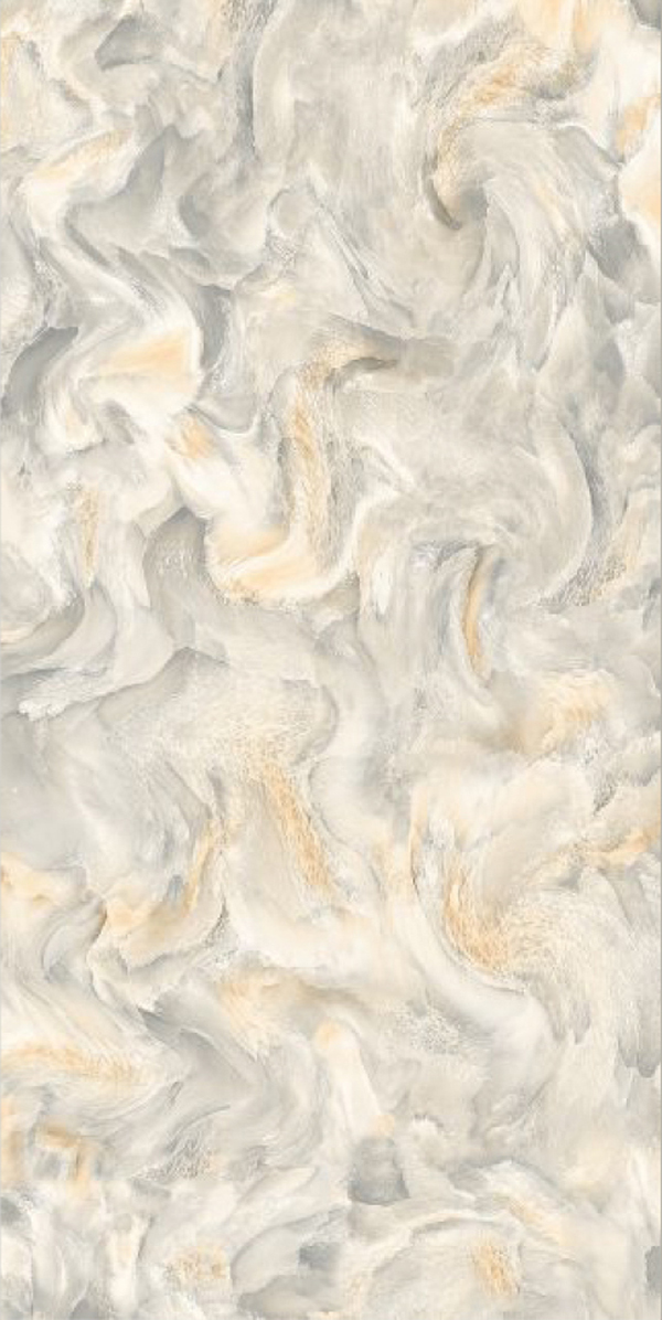 Glossy Finish Carman Beige GVT 600x1200mm