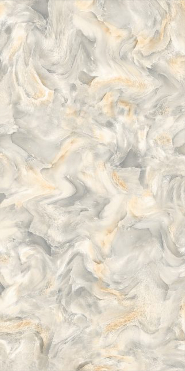 Glossy Finish Carman Beige GVT 600x1200mm