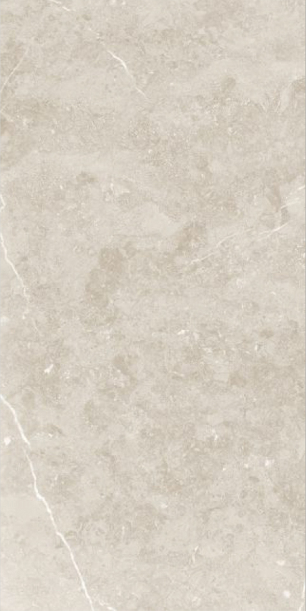 Glossy Finish Cocada Dream Light GVT 600x1200mm