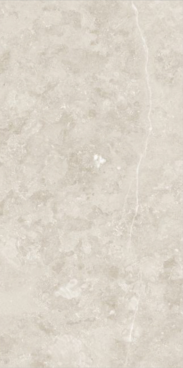 Glossy Finish Cocada Dream Light GVT 600x1200mm