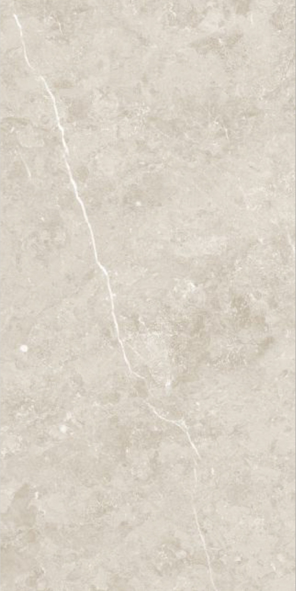 Glossy Finish Cocada Dream Light GVT 600x1200mm