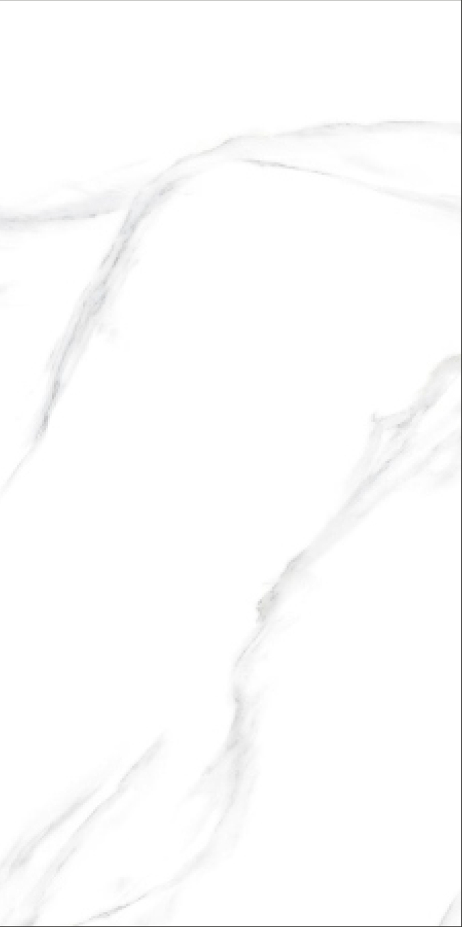 Statuario Glossy Tiles