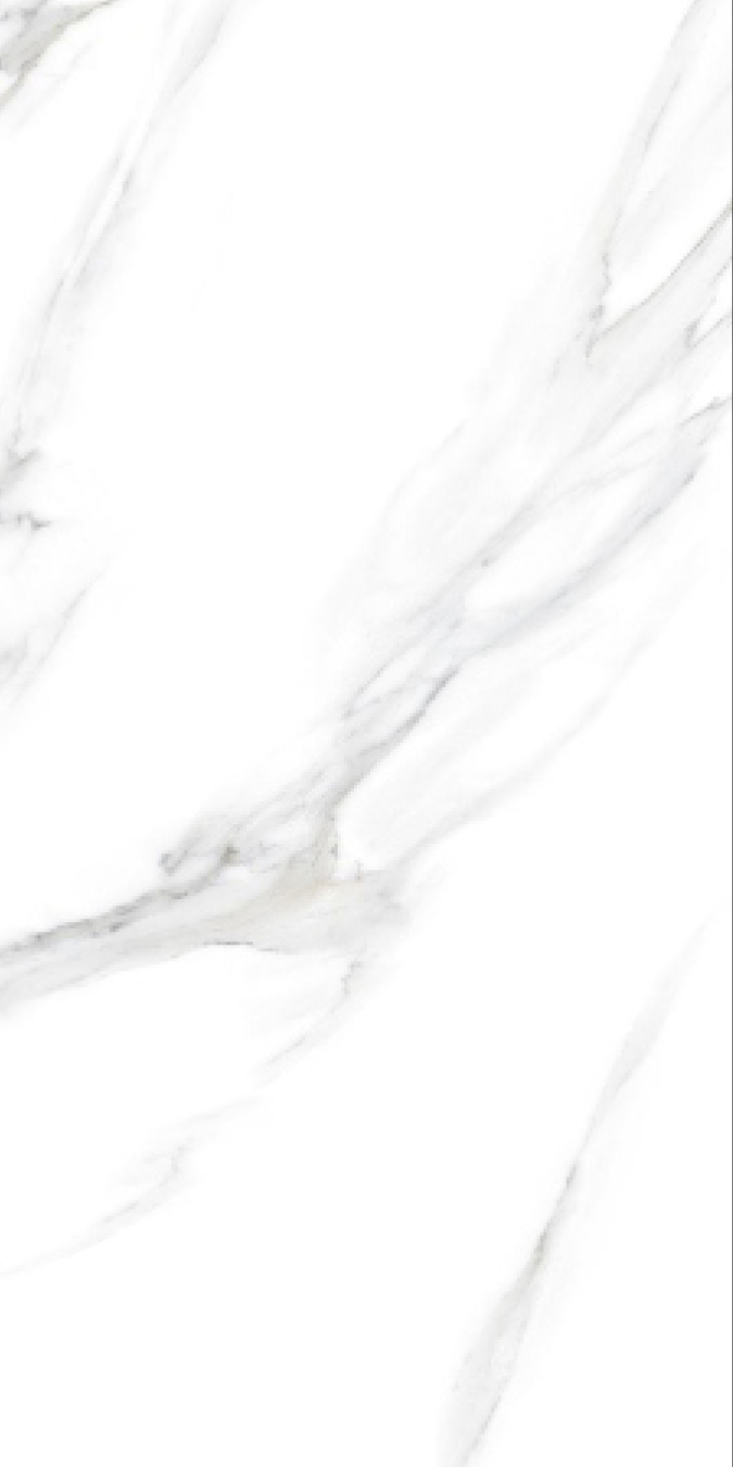 Glossy Finish Cotto Arezzo Leggero GVT 600x1200mm