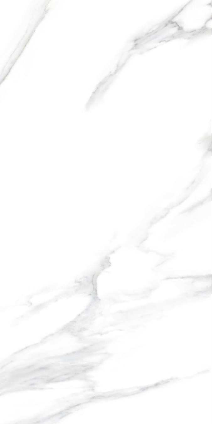 Glossy Finish Cotto Arezzo Leggero GVT 600x1200mm