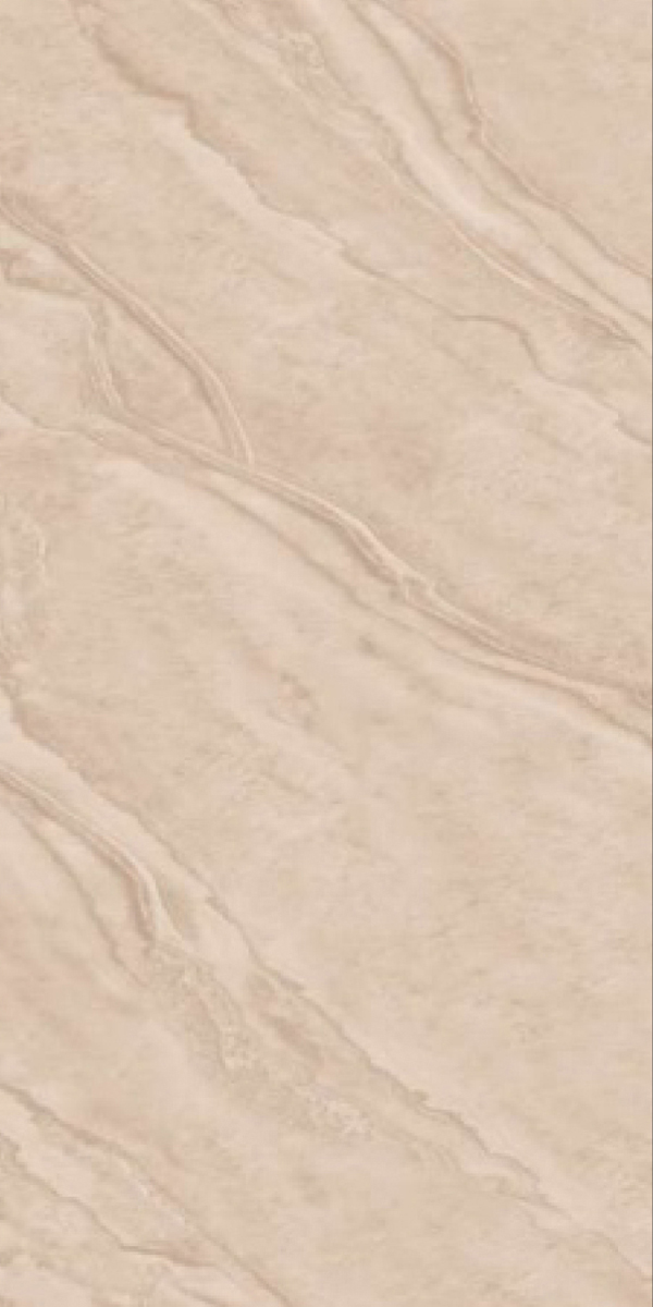 Matte Finish Denver Beige GVT 600x1200mm