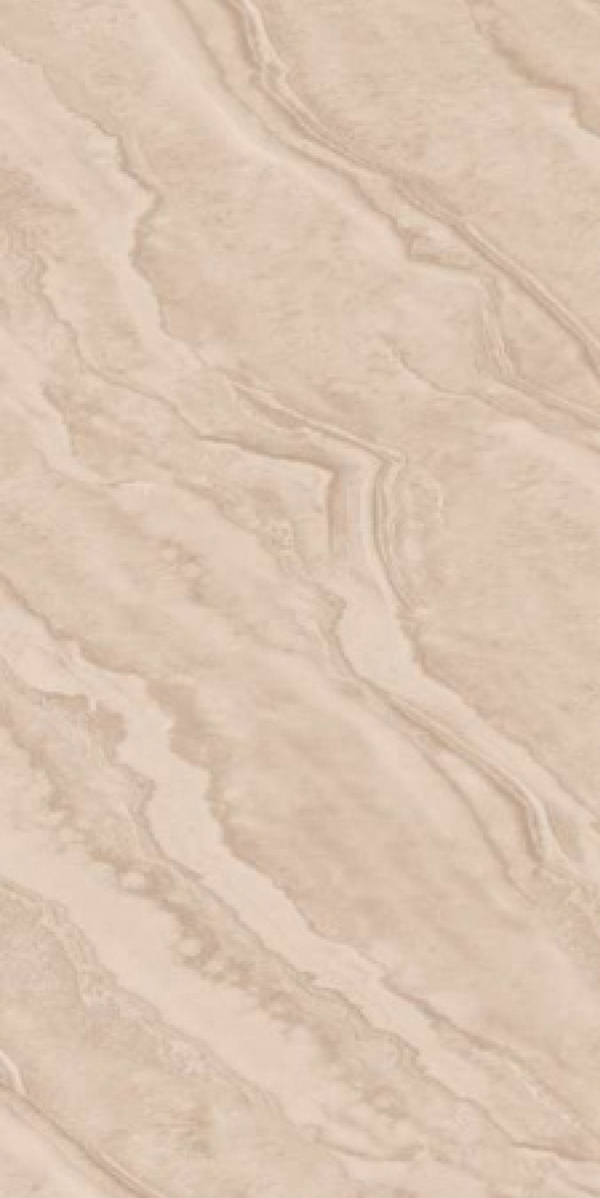 Matte Finish Denver Beige GVT 600x1200mm