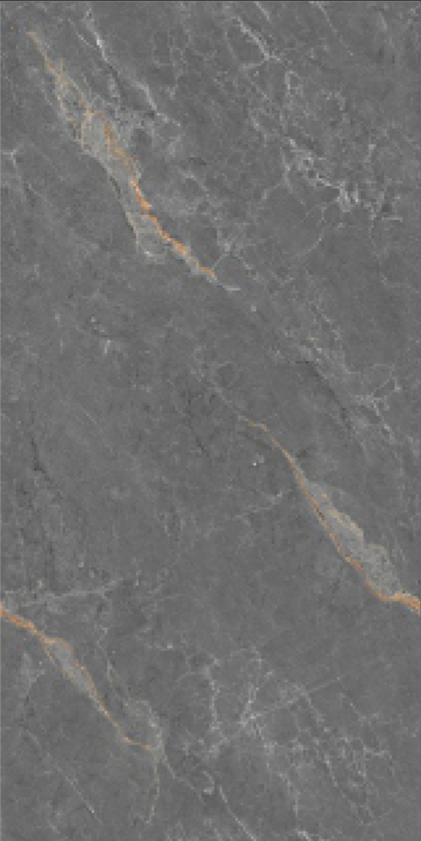 Glossy Finish Endless Majestic  GVT 600x1200mm