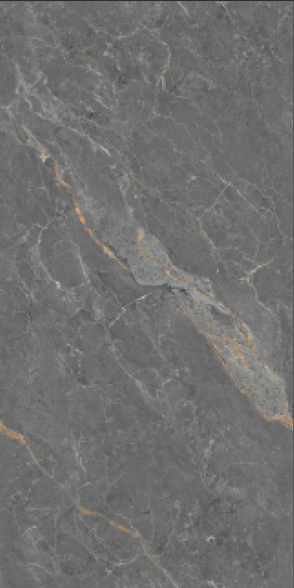 Glossy Finish Endless Majestic  GVT 600x1200mm