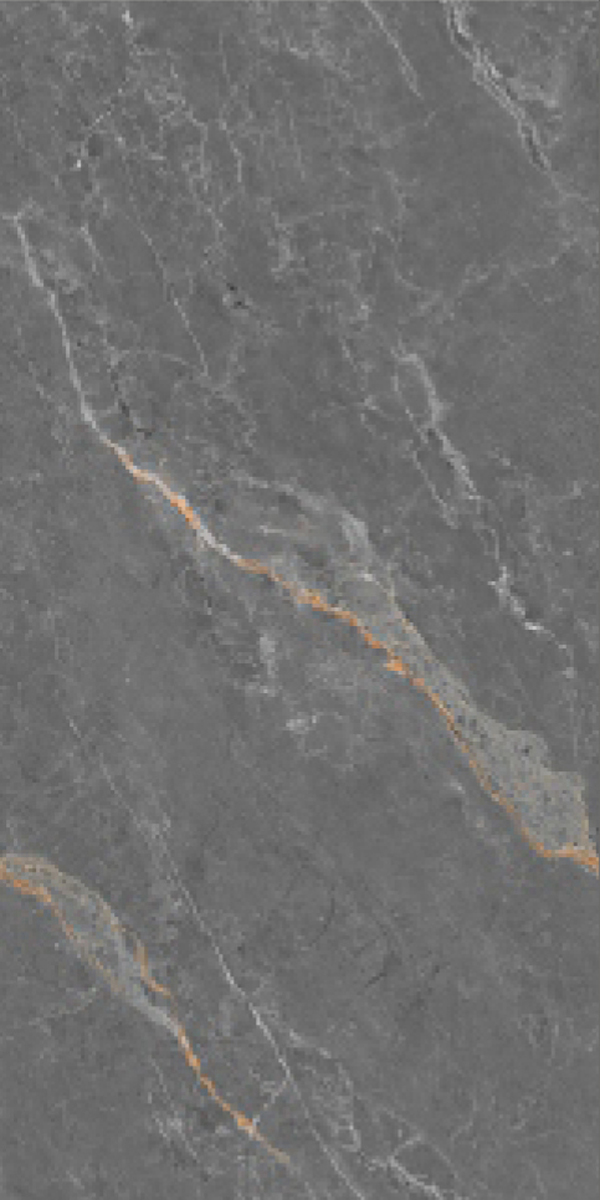 Glossy Finish Endless Majestic  GVT 600x1200mm