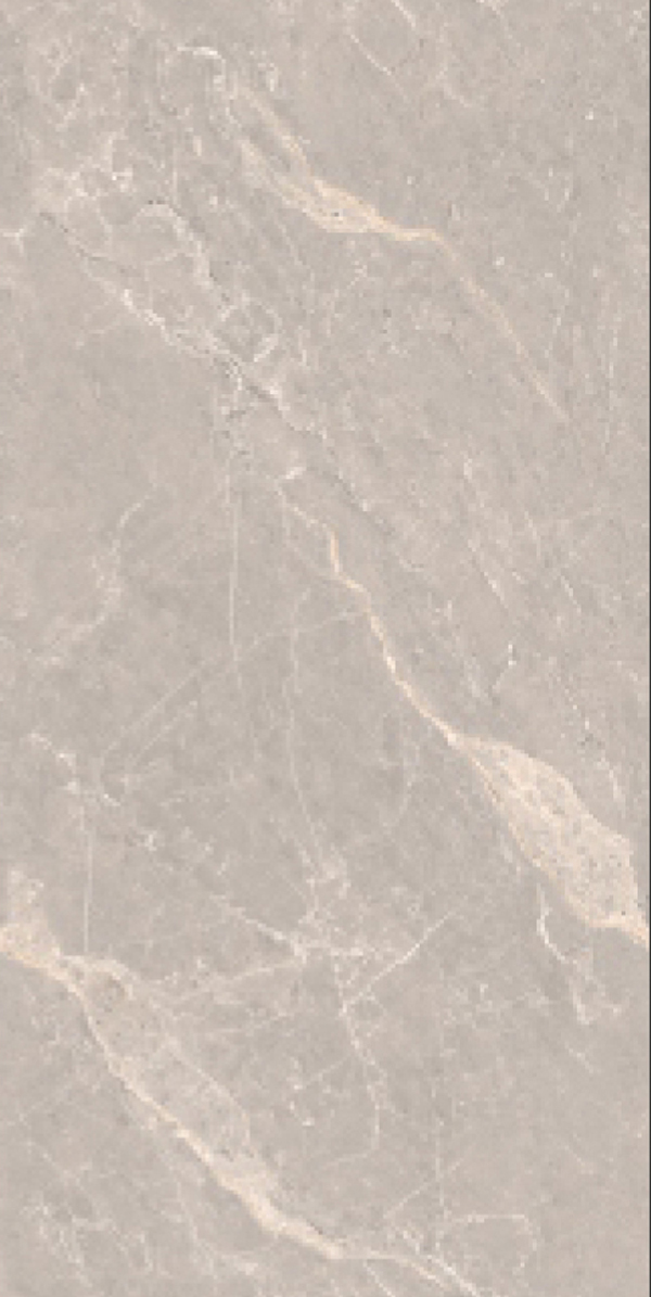 Glossy Finish Endless Majestic Brown GVT 600x1200mm