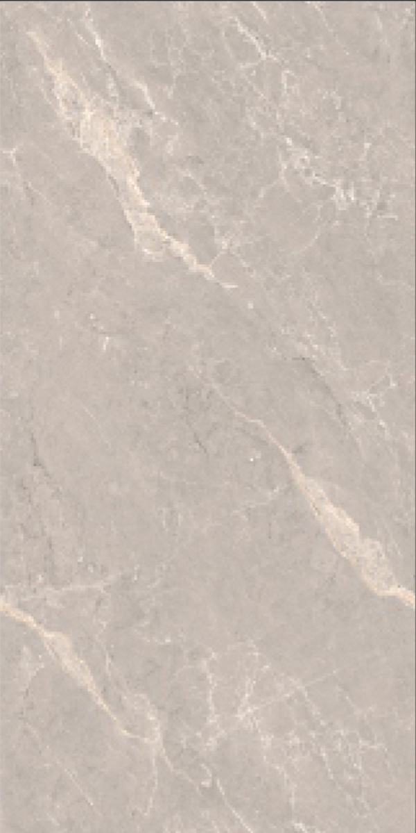 Glossy Finish Endless Majestic Brown GVT 600x1200mm