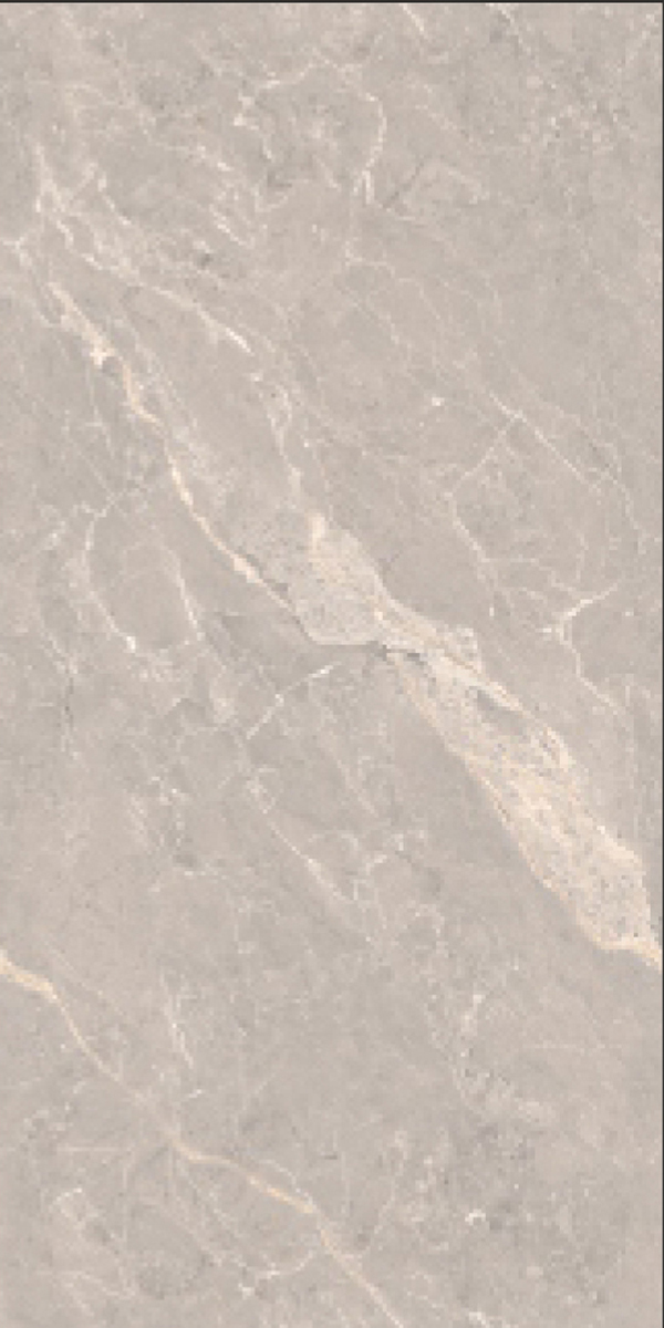 Glossy Finish Endless Majestic Brown GVT 600x1200mm