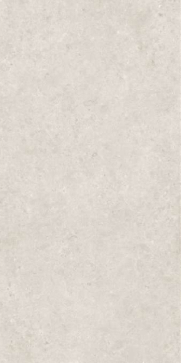 Matte Finish Envoque Bianco GVT 600x1200mm