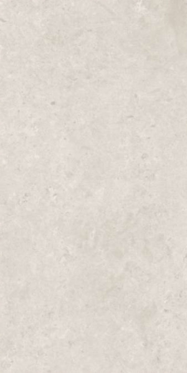 Matte Finish Envoque Bianco GVT 600x1200mm