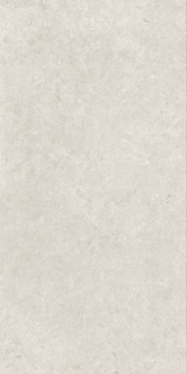 Matte Finish Envoque Bianco GVT 600x1200mm