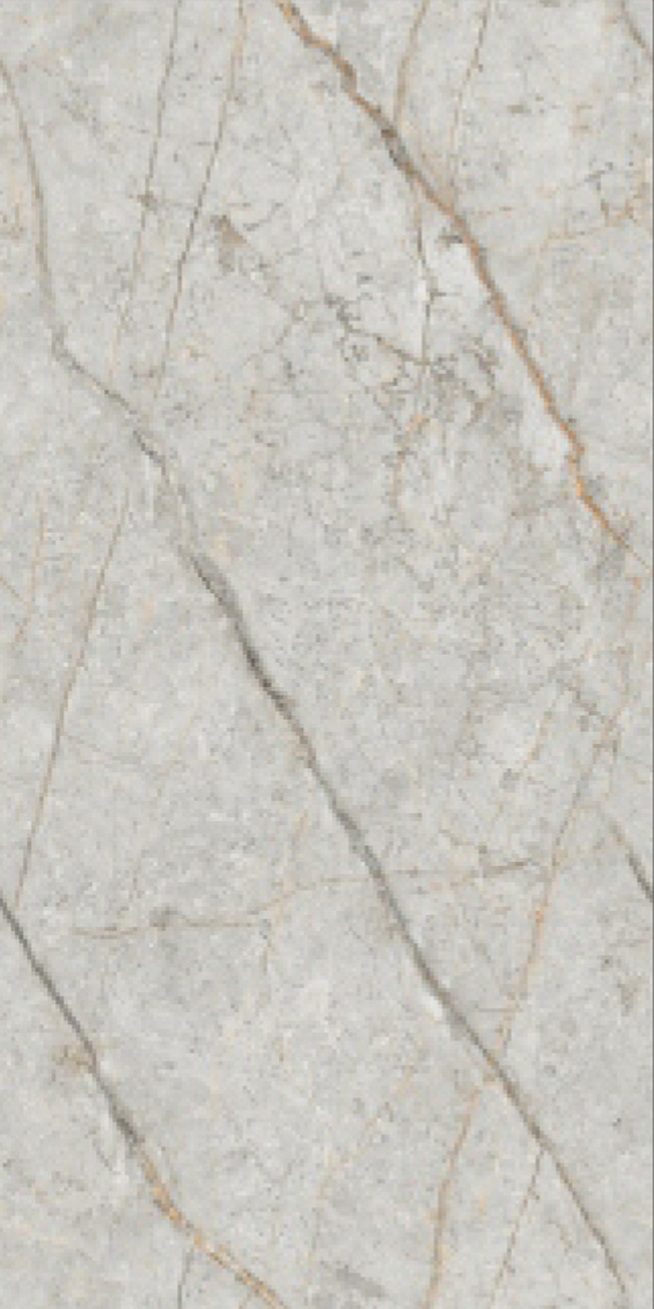 Glossy Finish Eternal Taupe  GVT 600x1200mm