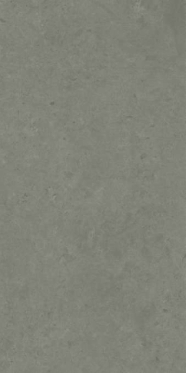 Matte Finish Evoque Fossil Olive GVT 600x1200mm